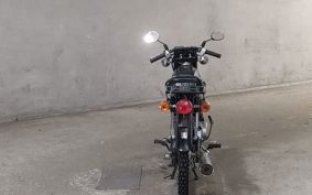SUZUKI K50 BA15A