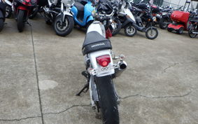 HONDA APE 50 AC16