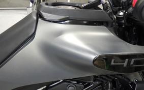 HUSQVARNA SVARTPILEN 401 2024