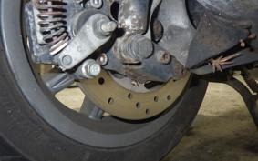 PIAGGIO MP3 250 RL 2008