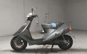 SUZUKI ADDRESS V100 CE11A