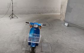 HONDA SKY AB14
