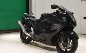 SUZUKI HAYABUSA Gen.2 2018 GX72B