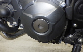 YAMAHA MT-09 A 2019 RN52J