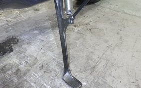 HONDA CB1000R GEN 2 2019