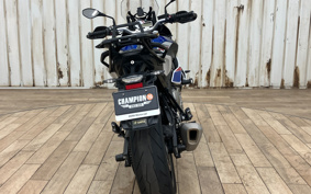 BMW S1000XR 2020 0D03