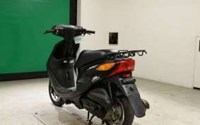 YAMAHA JOG Gen.5 2013 SA36J