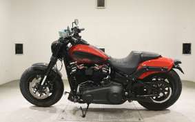 HARLEY FXFBS1870 2023