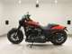Фото Harley FXFBS1870 2023 с японского аукциона