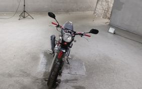 HONDA APE100 HC07