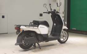 HONDA BENLY 50 2006 AA05