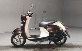 YAMAHA VINO SA37J