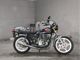 Фото Suzuki GS400 2025 с японского аукциона