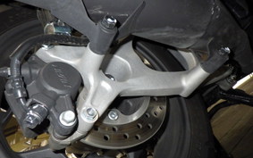HONDA PCX 125 JK05