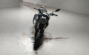 HONDA CB250R MC52