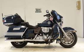 HARLEY FLHTCUI 1450 2000