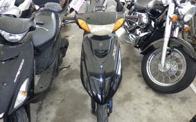 YAMAHA JOG Gen.5 SA36J