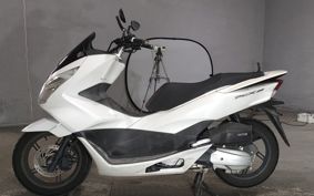 HONDA PCX 150 KF18