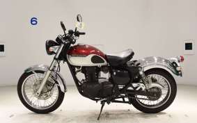 KAWASAKI ESTRELLA RS BJ250A