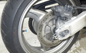 HONDA CBR1100XX 2000