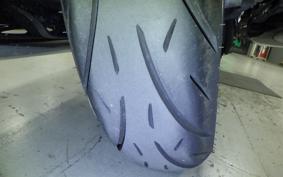 HARLEY FLHTC 1580 2007