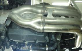 YAMAHA FAZER FZ6 N 2006