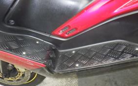 YAMAHA T-MAX 500 2001