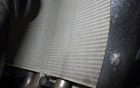 KAWASAKI NINJA ZX-6R A 2020 ZX636G