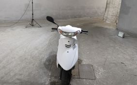 YAMAHA JOG ZR EVOLUTION2 SA39J