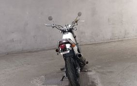 HONDA APE50 AC16