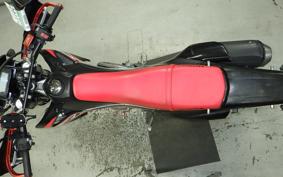 HONDA CRF250L 2013 MD38