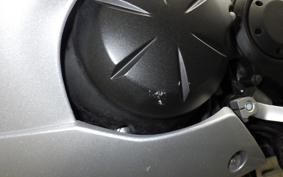 KAWASAKI NINJA 400 ABS 2015 EX400E