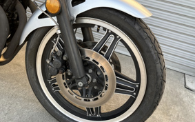 HONDA CB900F SC01