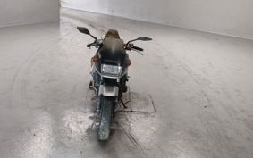 YAMAHA FZ250 FAZER 1KG