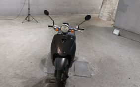 HONDA TODAY AF67