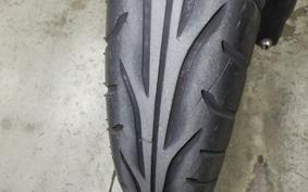 HONDA GB350 2023 NC59