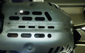 YAMAHA TENERE 700 2020 DM09J