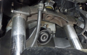 SUZUKI SKYWAVE 250 (Burgman 250) S CJ46A