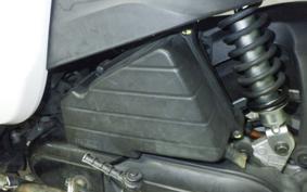 YAMAHA GEAR Gen.2 UA08J