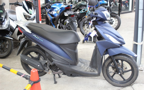 SUZUKI ADDRESS V110 CE47A