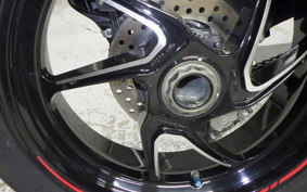 MV AGUSTA BRUTALE 800 RR 2019