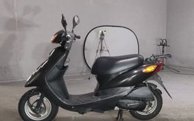 YAMAHA JOG SA36J