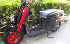 YAMAHA VOX LTD SA31J