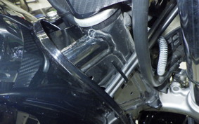 HONDA CB1300SF SUPER BOLDOR 2006 SC54