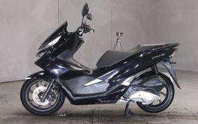 HONDA PCX 125 JF81