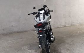 HONDA NC750X 2026 RH23