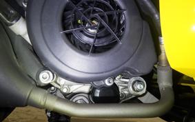 VESPA SPRINT150 2017