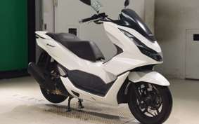 HONDA PCX 125 JK05