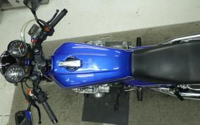 HONDA CB750F A 1980 RC04