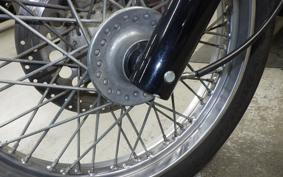 YAMAHA DRAGSTAR 400 2000 4TR